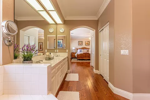 4007 Dee Dee Ct, Lancaster, CA 93536 photo 45