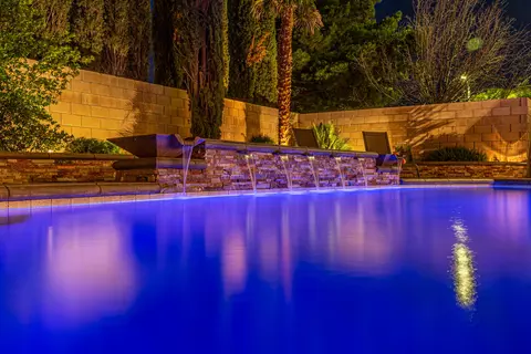 4007 Dee Dee Ct, Lancaster, CA 93536 photo 59