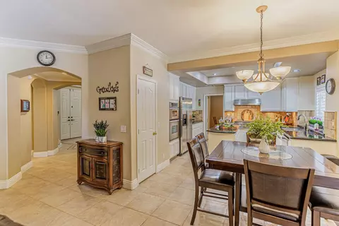 4007 Dee Dee Ct, Lancaster, CA 93536 photo 16