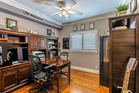 4007 Dee Dee Ct, Lancaster, CA 93536 photo 36