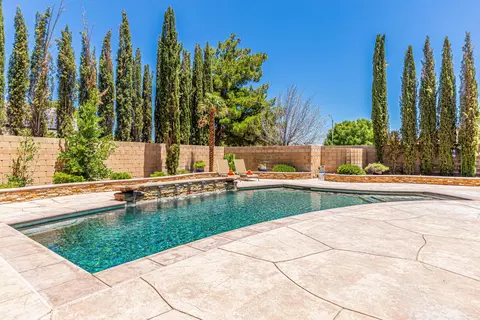 4007 Dee Dee Ct, Lancaster, CA 93536 photo 26