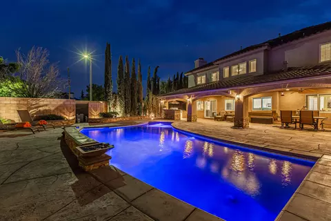 4007 Dee Dee Ct, Lancaster, CA 93536 photo 58