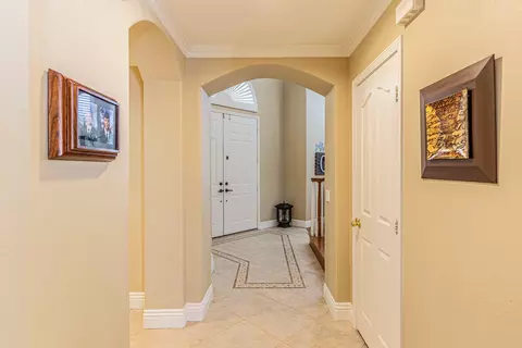4007 Dee Dee Ct, Lancaster, CA 93536 photo 33