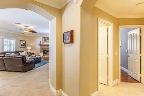 4007 Dee Dee Ct, Lancaster, CA 93536 photo 32
