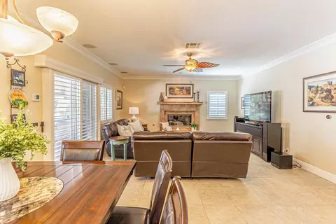 4007 Dee Dee Ct, Lancaster, CA 93536 photo 19