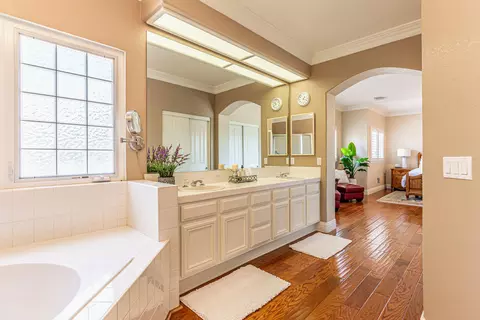 4007 Dee Dee Ct, Lancaster, CA 93536 photo 44
