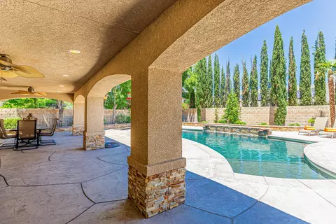 4007 Dee Dee Ct, Lancaster, CA 93536 photo 24