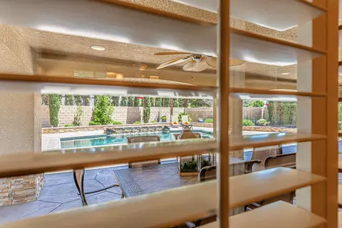 4007 Dee Dee Ct, Lancaster, CA 93536 photo 12