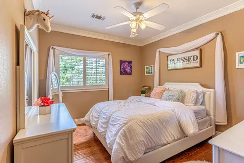 4007 Dee Dee Ct, Lancaster, CA 93536 photo 53