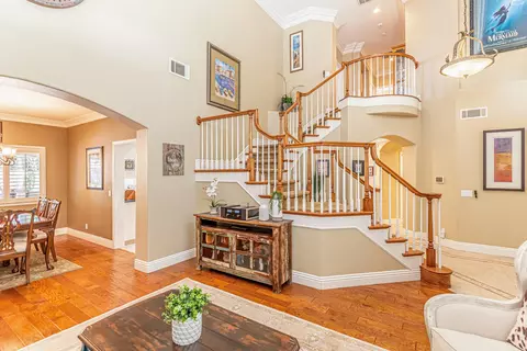 4007 Dee Dee Ct, Lancaster, CA 93536 photo 10