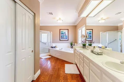 4007 Dee Dee Ct, Lancaster, CA 93536 photo 43