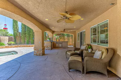 4007 Dee Dee Ct, Lancaster, CA 93536 photo 25