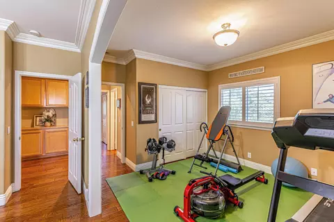4007 Dee Dee Ct, Lancaster, CA 93536 photo 51