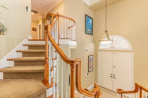 4007 Dee Dee Ct, Lancaster, CA 93536 photo 37