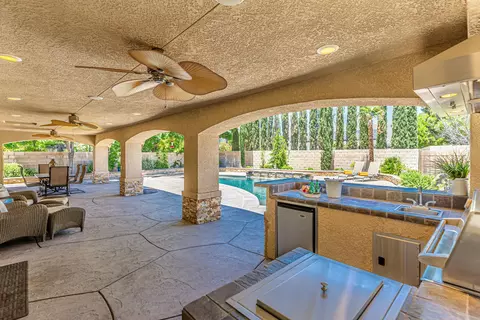 4007 Dee Dee Ct, Lancaster, CA 93536 photo 31