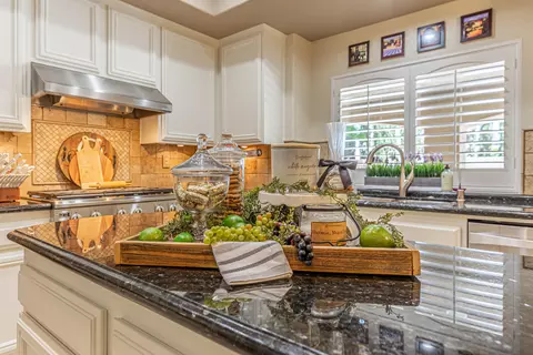 4007 Dee Dee Ct, Lancaster, CA 93536 photo 18