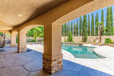 4007 Dee Dee Ct, Lancaster, CA 93536 photo 23
