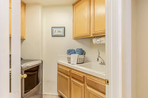 4007 Dee Dee Ct, Lancaster, CA 93536 photo 35