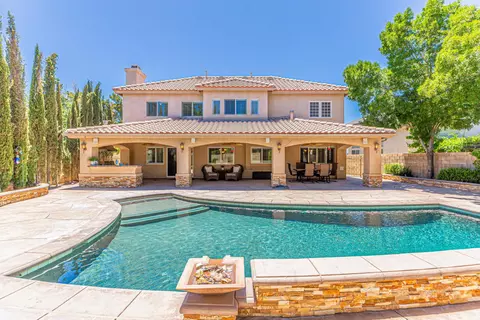 4007 Dee Dee Ct, Lancaster, CA 93536 photo 30