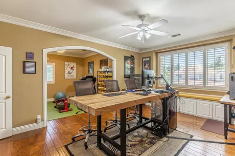 4007 Dee Dee Ct, Lancaster, CA 93536 photo 48