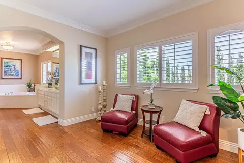 4007 Dee Dee Ct, Lancaster, CA 93536 photo 42