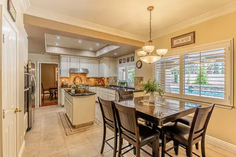 4007 Dee Dee Ct, Lancaster, CA 93536 photo 14