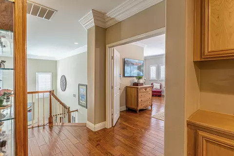 4007 Dee Dee Ct, Lancaster, CA 93536 photo 46