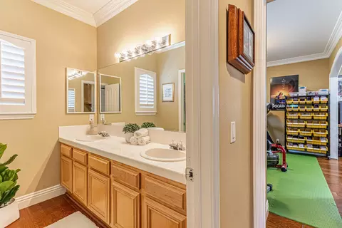 4007 Dee Dee Ct, Lancaster, CA 93536 photo 52