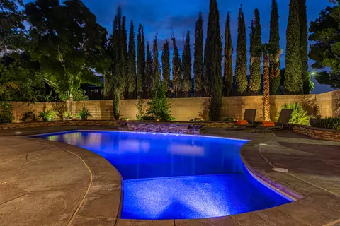 4007 Dee Dee Ct, Lancaster, CA 93536 photo 57