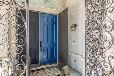 4007 Dee Dee Ct, Lancaster, CA 93536 photo 8