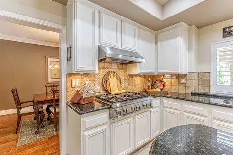 4007 Dee Dee Ct, Lancaster, CA 93536 photo 15