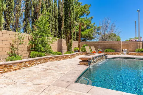 4007 Dee Dee Ct, Lancaster, CA 93536 photo 29