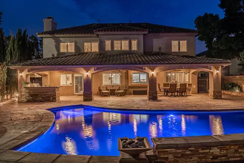 4007 Dee Dee Ct, Lancaster, CA 93536 photo 60