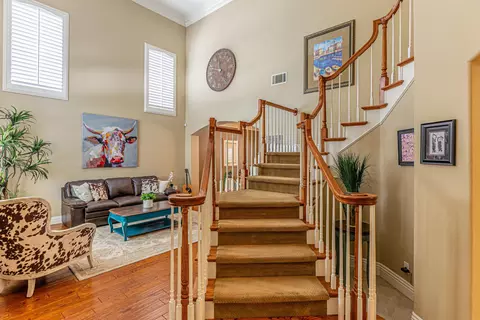 4007 Dee Dee Ct, Lancaster, CA 93536 photo 9