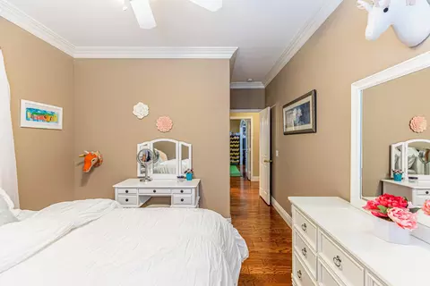 4007 Dee Dee Ct, Lancaster, CA 93536 photo 54