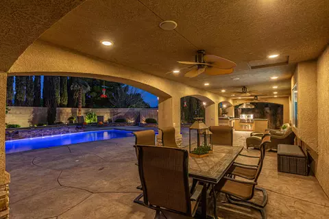 4007 Dee Dee Ct, Lancaster, CA 93536 photo 55
