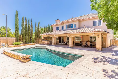 4007 Dee Dee Ct, Lancaster, CA 93536 photo 28