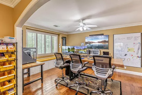 4007 Dee Dee Ct, Lancaster, CA 93536 photo 50