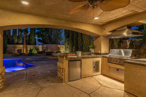 4007 Dee Dee Ct, Lancaster, CA 93536 photo 56