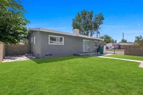 45503 Fig Ave, Lancaster, CA 93534 photo 22