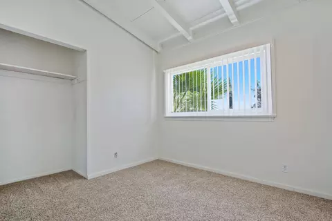 45503 Fig Ave, Lancaster, CA 93534 photo 15