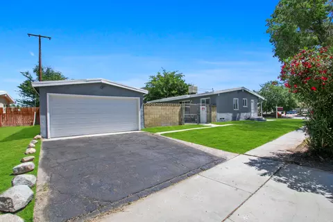 45503 Fig Ave, Lancaster, CA 93534 photo 4