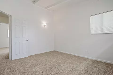 45503 Fig Ave, Lancaster, CA 93534 photo 19
