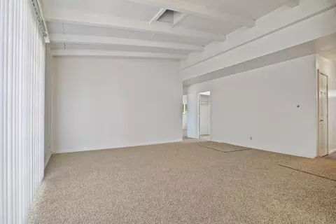 45503 Fig Ave, Lancaster, CA 93534 photo 9