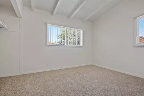 45503 Fig Ave, Lancaster, CA 93534 photo 17