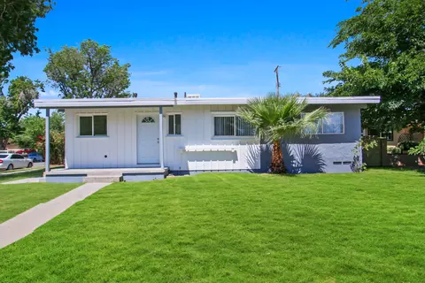 45503 Fig Ave, Lancaster, CA 93534 photo 1