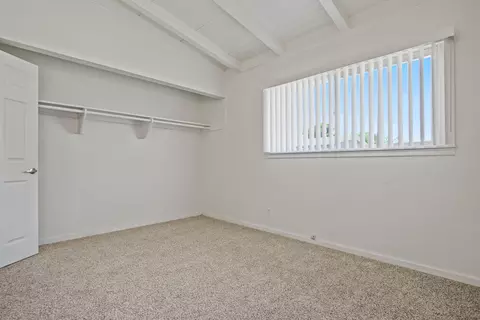 45503 Fig Ave, Lancaster, CA 93534 photo 12