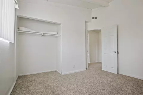 45503 Fig Ave, Lancaster, CA 93534 photo 16