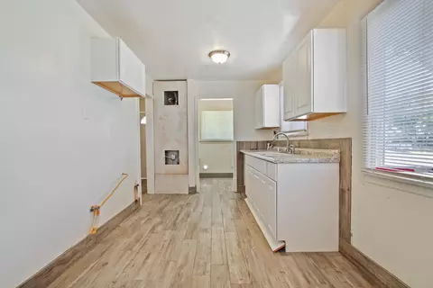 45503 Fig Ave, Lancaster, CA 93534 photo 6