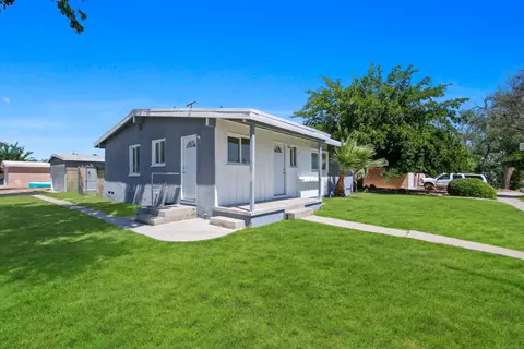 45503 Fig Ave, Lancaster, CA 93534 photo 2